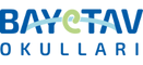 bayetav okulları