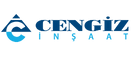 cengiz inşaat