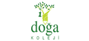 doğa koleji