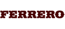 ferrero