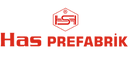 has prefabrik