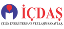 içdaş