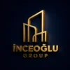 inceoğlu group