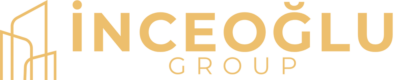 inceoğlu group