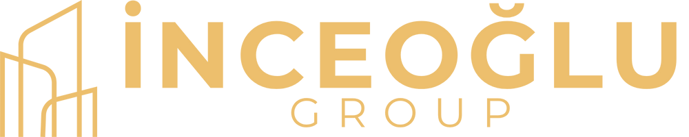 inceoğlu group