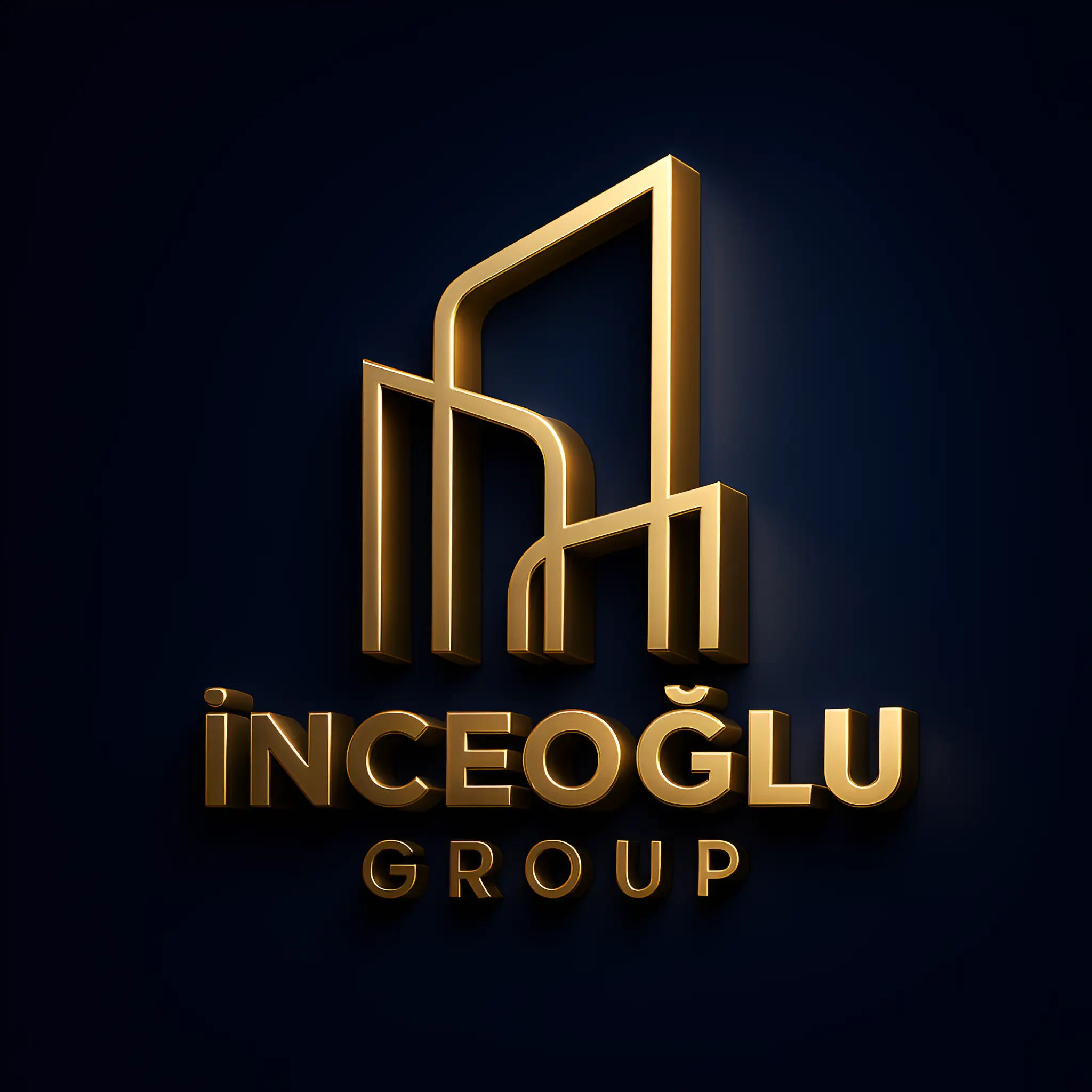 inceoğlu group