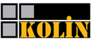 kolin