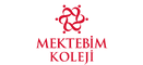mektebim koleji