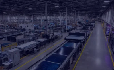 sanayi tesisi inşaatında önemli faktörler