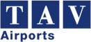 tav havalimanı