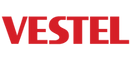 vestel